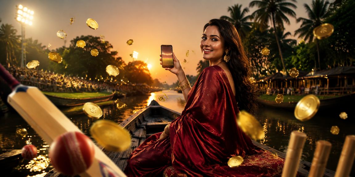 m15 স্পোর্টস বাজি ইন্টারফেস দৃশ্য