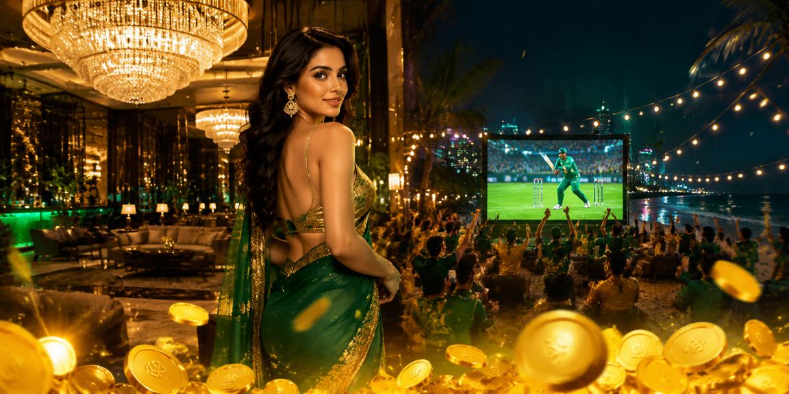 m15 অ্যাপের ক্রিকেট বাজি পৃষ্ঠা