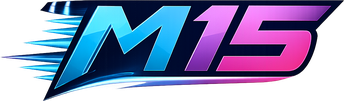 m15
